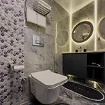 07 Luxury Only For Family Belek