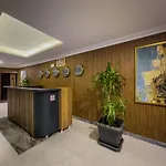 07 Luxury Only For Family Villa Belek
