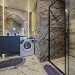 07 Luxury Only For Family Villa Belek