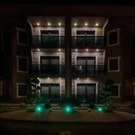07 Luxury Only For Family * Belek