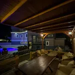 07 Luxury Only For Family Villa Belek