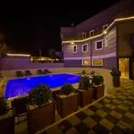 07 Luxury Only For Family Villa *