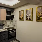 07 Luxury Only For Family Villa