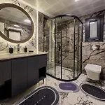 07 Luxury Only For Family Villa Belek