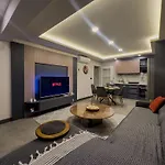 07 Luxury Only For Family *