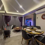 07 Luxury Only For Family Belek
