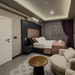 07 Luxury Only For Family * Belek