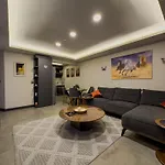 Villa 07 Luxury Only For Family