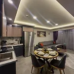 07 Luxury Only For Family Villa *