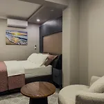 Villa 07 Luxury Only For Family *