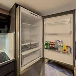 07 Luxury Only For Family Villa Belek