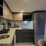07 Luxury Only For Family