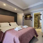 07 Luxury Only For Family Villa