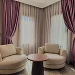 07 Luxury Only For Family Villa *