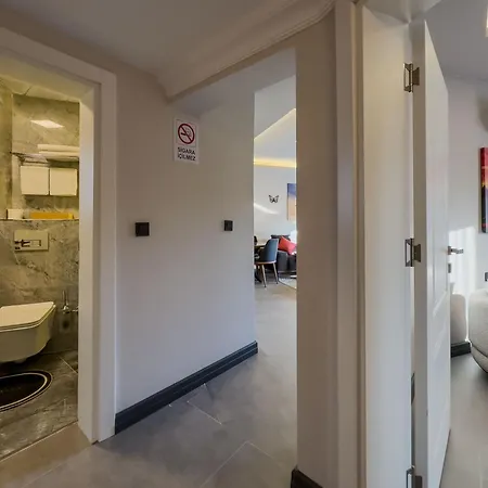 07 Luxury Only For Family *