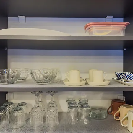 07 Luxury Only For Family *