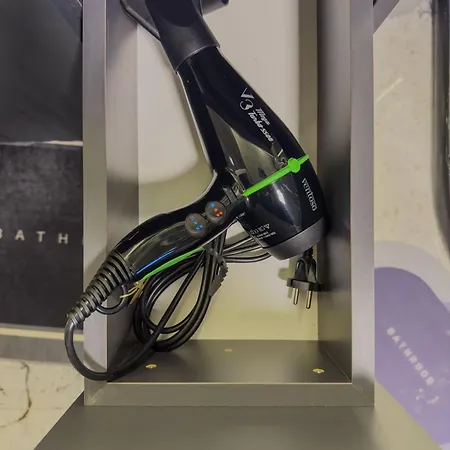 וילה 07 Luxury Only For Family *