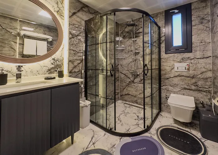 07 Luxury Only For Family