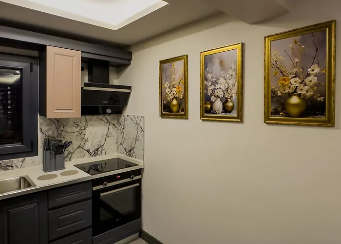 07 Luxury Only For Family Βίλα