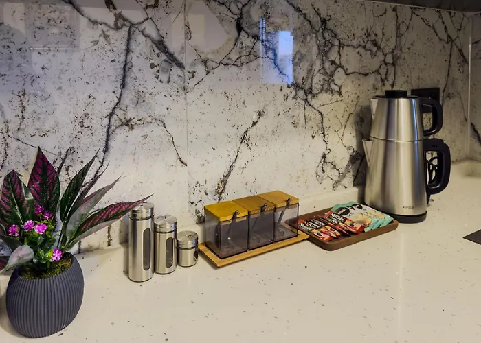 07 Luxury Only For Family Μπέλεκ