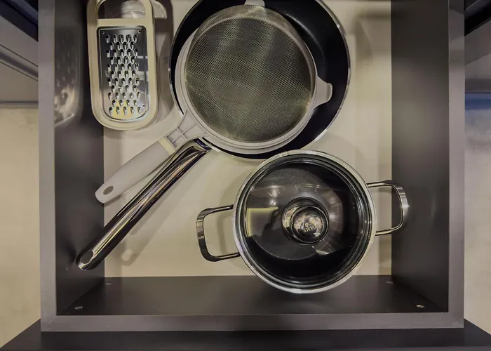 07 Luxury Only For Family * Μπέλεκ