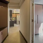 Villa 07 Luxury Only For Family *