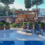 07 Luxury Only For Family Villa