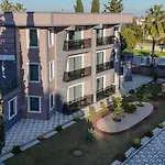 07 Luxury Only For Family Villa