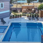 Villa 07 Luxury Only For Family Belek