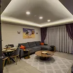 07 Luxury Only For Family
