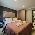 07 Luxury Only For Family Villa *