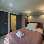 Villa 07 Luxury Only For Family *