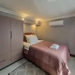 07 Luxury Only For Family Belek