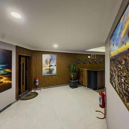 Villa 07 Luxury Only For Family