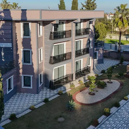 07 Luxury Only For Family Villa