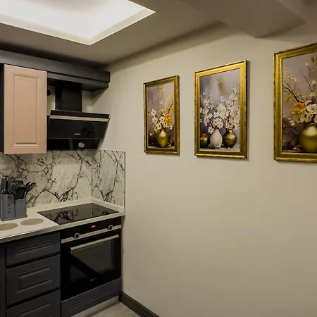 07 Luxury Only For Family Villa