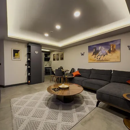 Villa 07 Luxury Only For Family