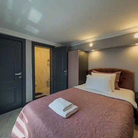 Villa 07 Luxury Only For Family *