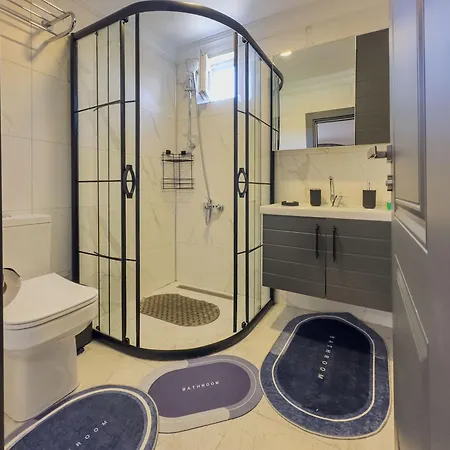 Villa 07 Luxury Only For Family *