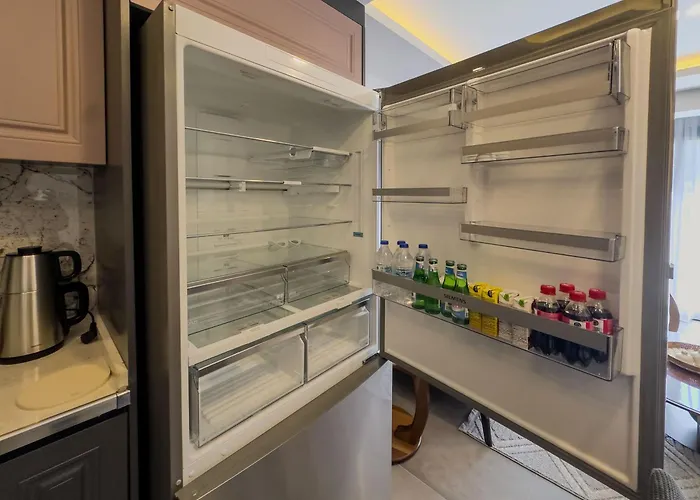 别墅 07 Luxury Only For Family 贝莱克