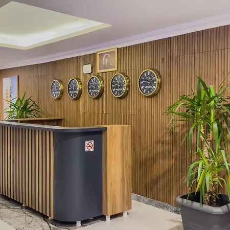 07 Luxury Only For Family * ベレキ