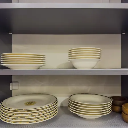 07 Luxury Only For Family ヴィラ ベレキ