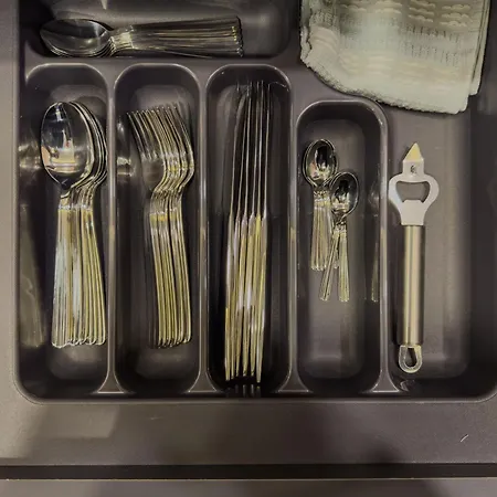 ヴィラ 07 Luxury Only For Family