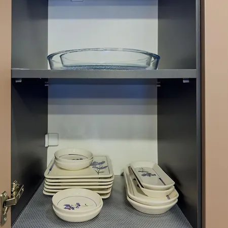 07 Luxury Only For Family ヴィラ *