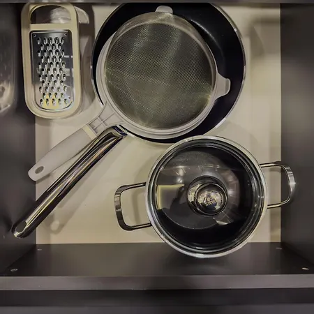 07 Luxury Only For Family * ベレキ